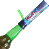 Party Shooter