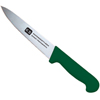 KS Hygiene Vegetable Knife 4.5 Inch