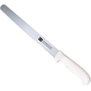 KS Hygiene Serrated Slicer 10inch