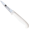 KS Hygiene Paring Knife 3.5 Inch