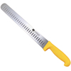 KS Hygiene Scalloped Slicer 14inch