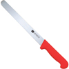KS Hygiene Slicer 12inch