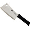 KS Classic Cleaver