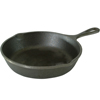 Celsius Round Skillet