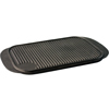 Celsius Reversible Griddle 17 Inch