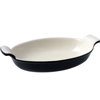 Celsius Oval Gratin Dish