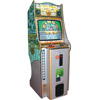 Bingo Machine
