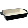 Celsius Rectangular Dish