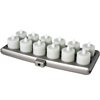 Deluxe Smart Candles
