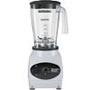 Hamilton Beach 'Tempest' Blenders