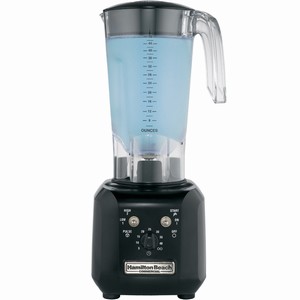 Hamilton Beach 'Tango' Margarita Blender