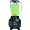 Hamilton Beach Bar Blender