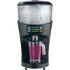 Hamilton Beach Ice Shaver Blender