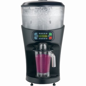 Hamilton Beach Ice Shaver Blender