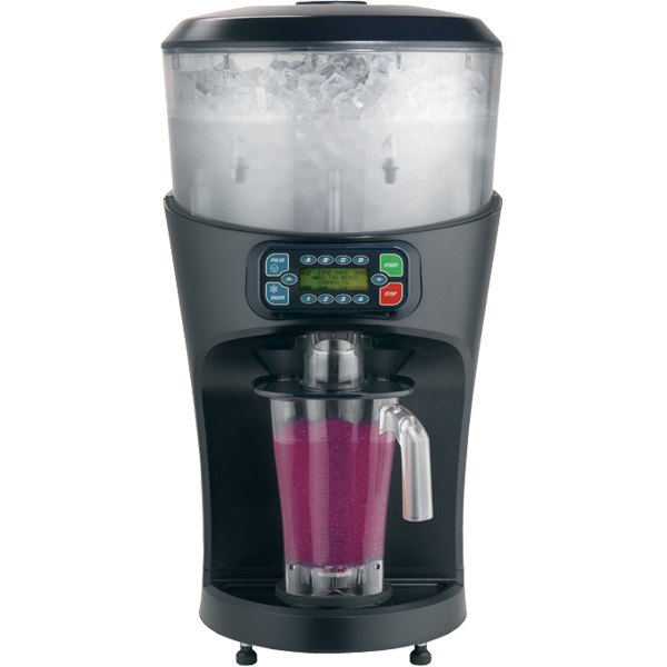 Hamilton Beach Ice Shaver Blender Barmans.co.uk