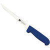 KS Hygiene Boning Knife 6inch