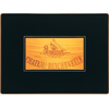 Wine Label Mats