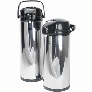 Elia Thermal Flask / Airpot BDB