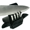 Furi Ozitech Diamond Fingers Knife Sharpener