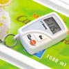 Testo 174 Mini Data Logger
