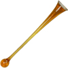 Glass Yard Of Ale