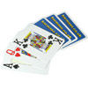 Barmans Playing Cards