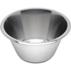 Swedish Bowl Stainless Steel 3litre