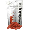 Funkin Raspberry Mixer