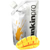 Funkin Mango Mixer