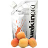 Funkin Apricot Mixer