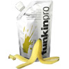 Funkin Banana Mixer