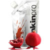 Funkin Pomegranate Mixer