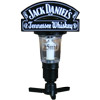 Jack Daniel's Measure & Bracket Set
