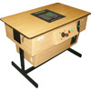Voyager Arcade Machine Cocktail Cabinet