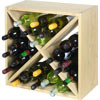 Wine Cellar Cubes 300mm