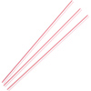 Sip-Stir 5.25inch Straw