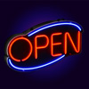 Open Neon