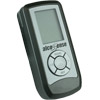 Alcosense Breathalyser