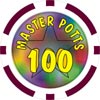 Customised Poker Chips