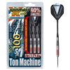 Ton Machine Darts