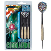 Winmau Commando Darts