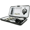 Jack Daniel's Dart Set