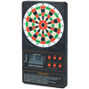 Electronic Touchpad Darts Scorer