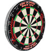 Budweiser Dartboard