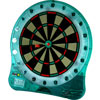 Electronic Soft Tip Dartboard