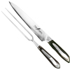Tojiro Senkou Carving Utensils