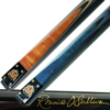 Ronnie O'Sullivan Heritage Cues - 2 Piece