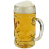 Stein Glass