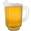 3 Pint Pitcher Jug