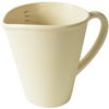 Nigella Lawson Measuring Jug
